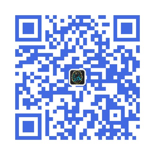 QR Code for Custom Ink RtB-MF 2025