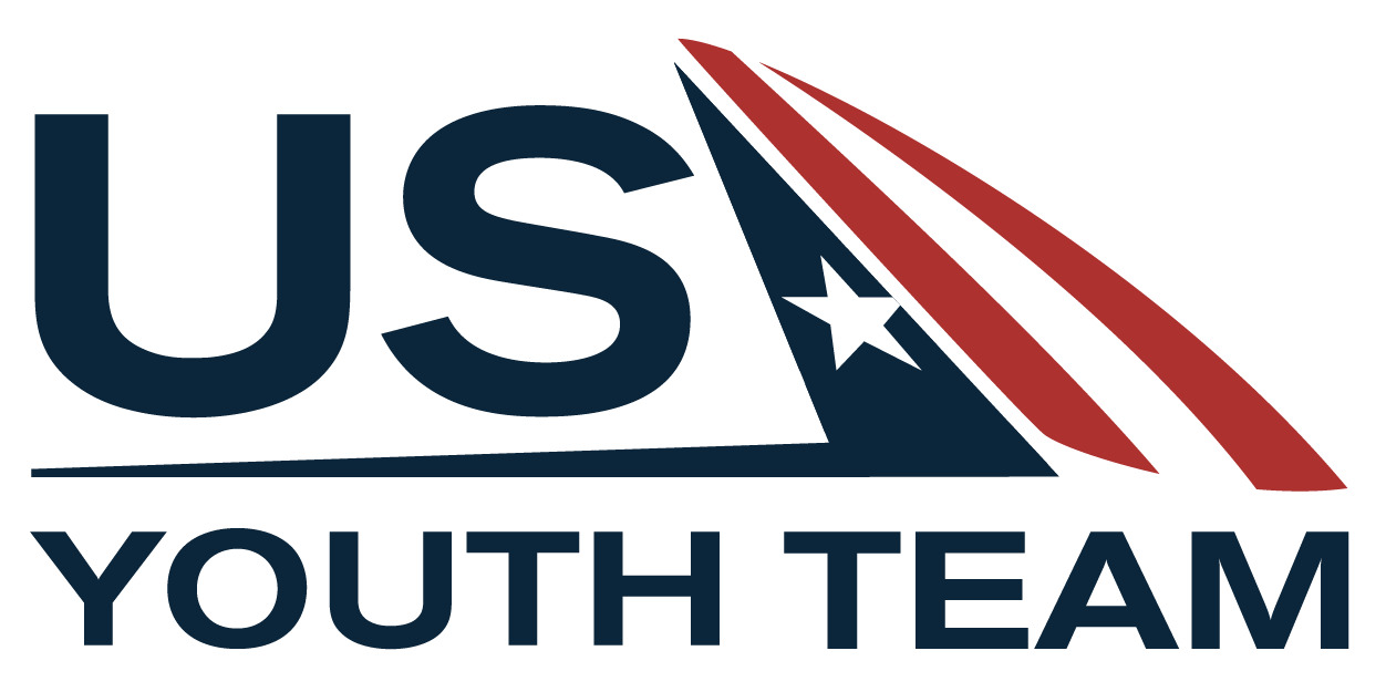 2026 Youth National Team ~ Annual Thanksgiving Racing Camp