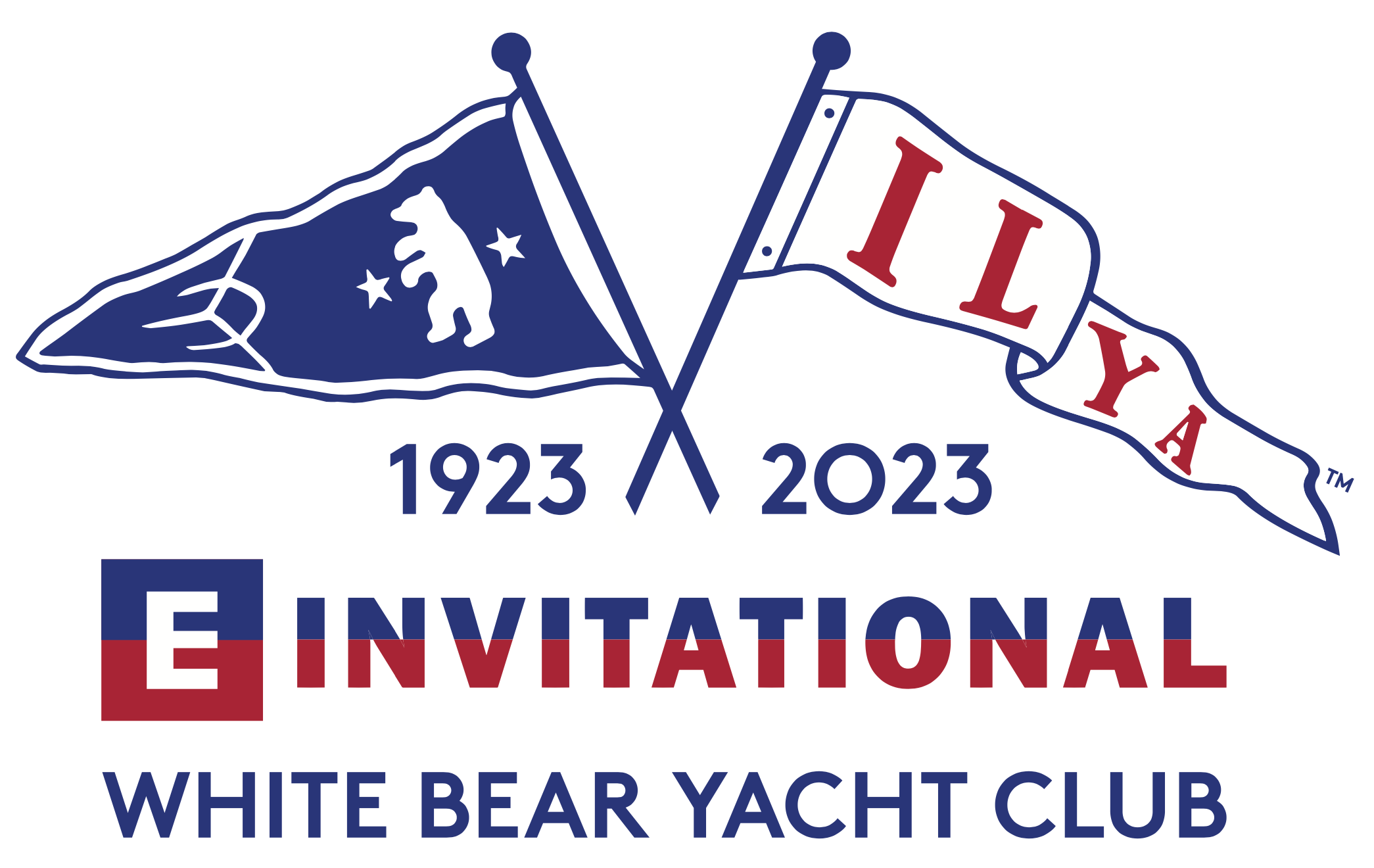 2023 ILYA E Scow Invitational