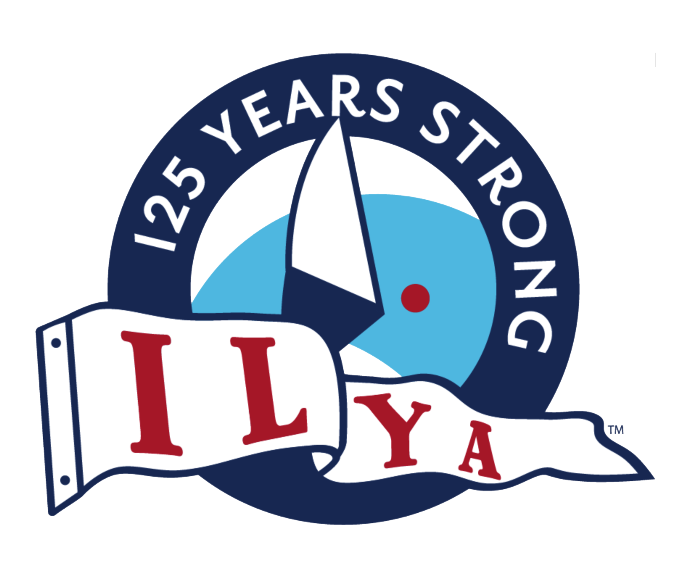 2022 ILYA No Tears Optimist Regatta