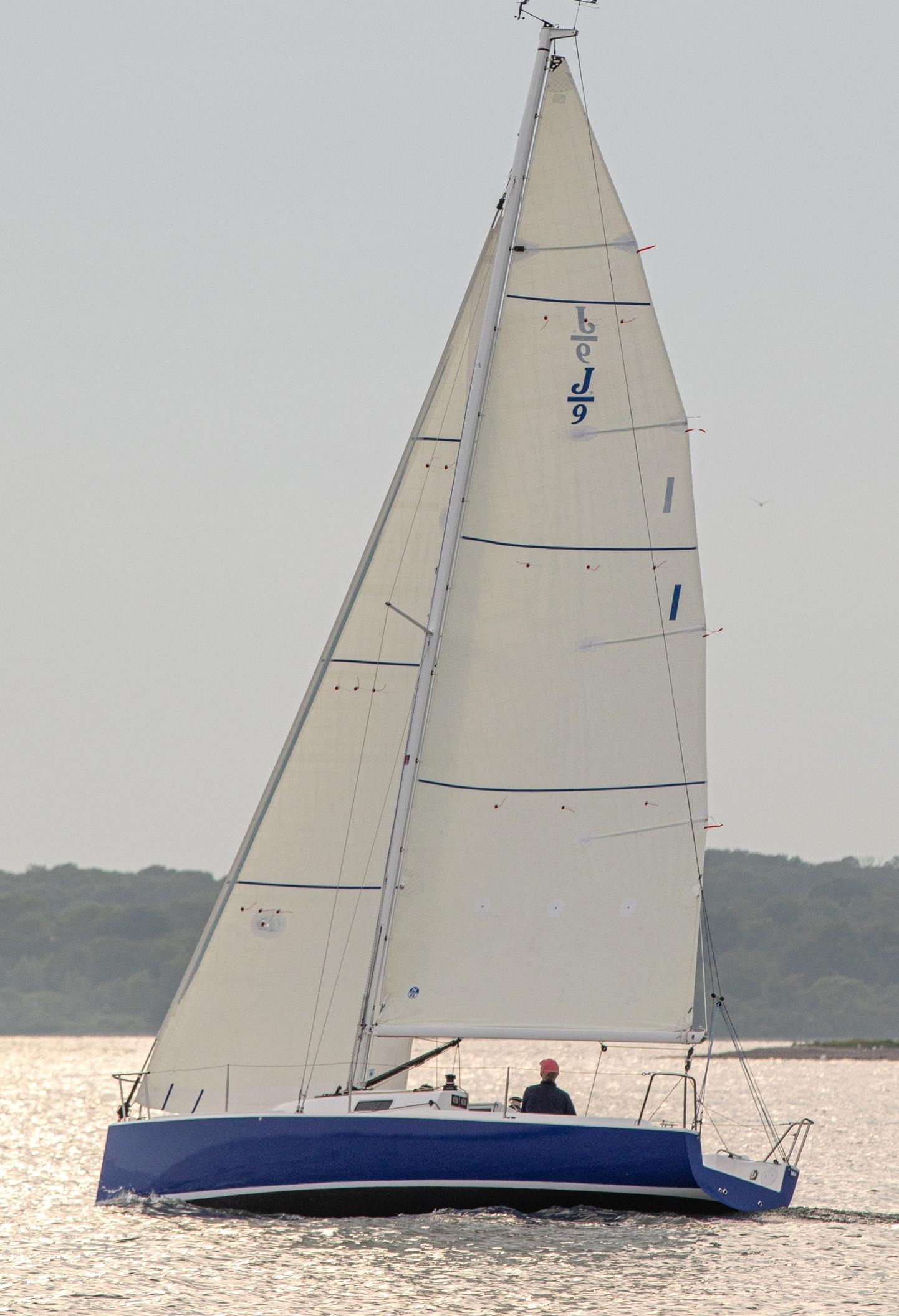 privateer yacht club photos