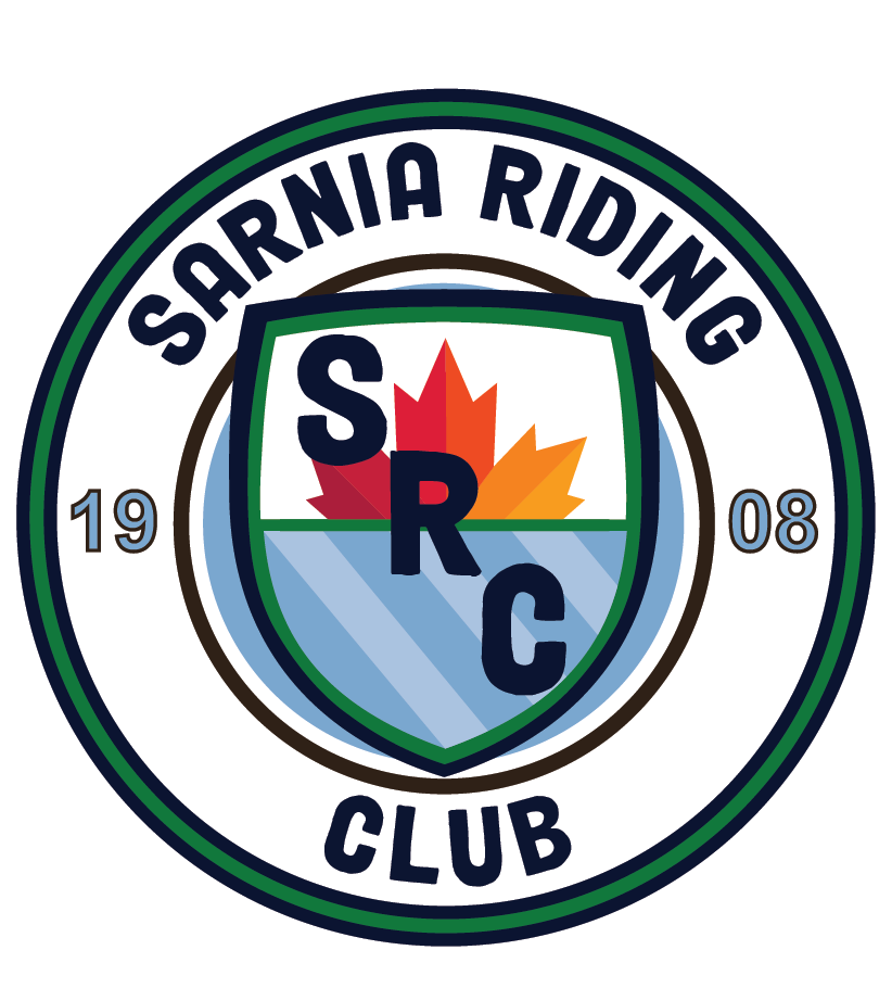 Home - Sarnia Riding Club