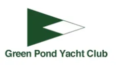 Green Pond Yacht Club Inc