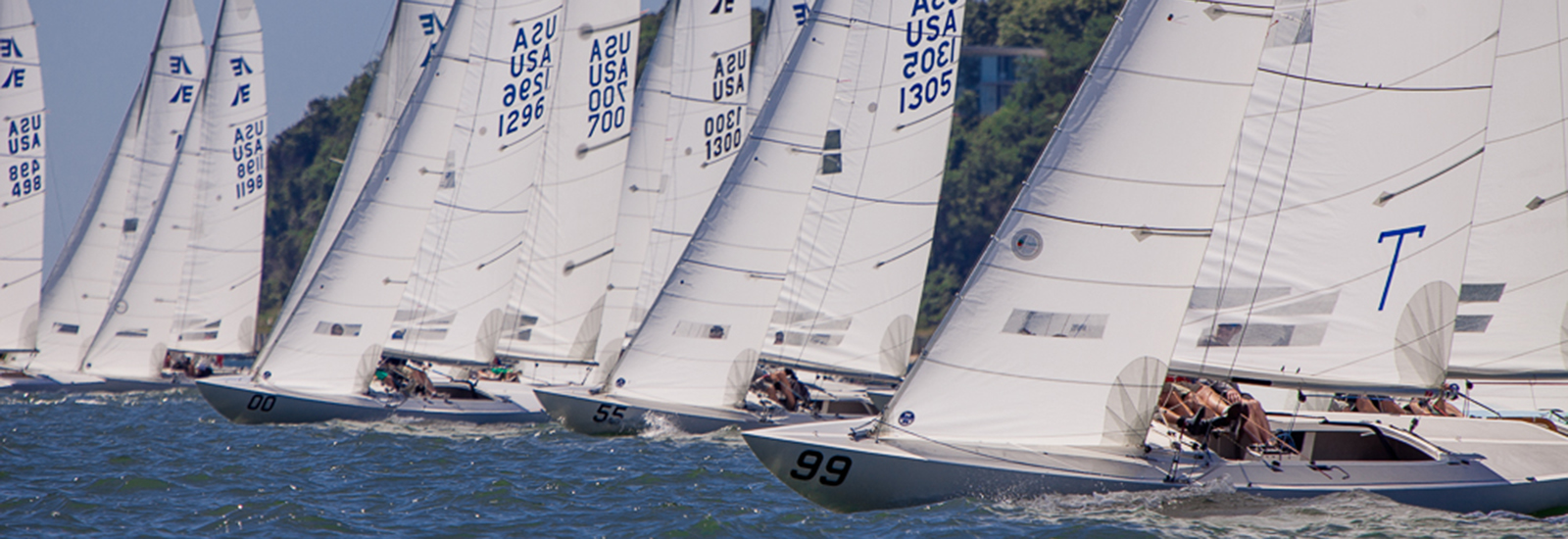 2020 Etchells Summer Series DRAFT