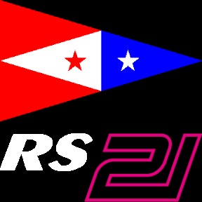 2v2 Team Race Invitational