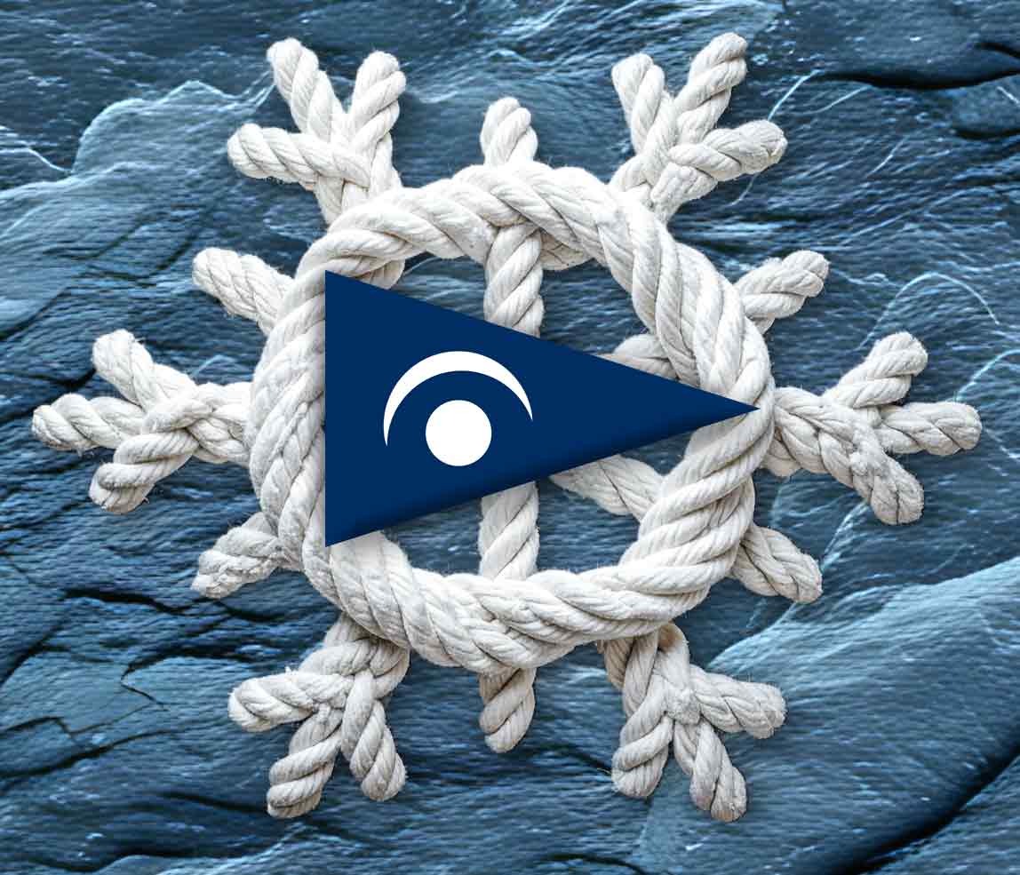 Winter Doldrums at the Hampton Inn
