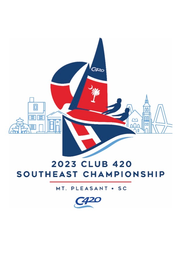 hobcaw yacht club regatta 2023