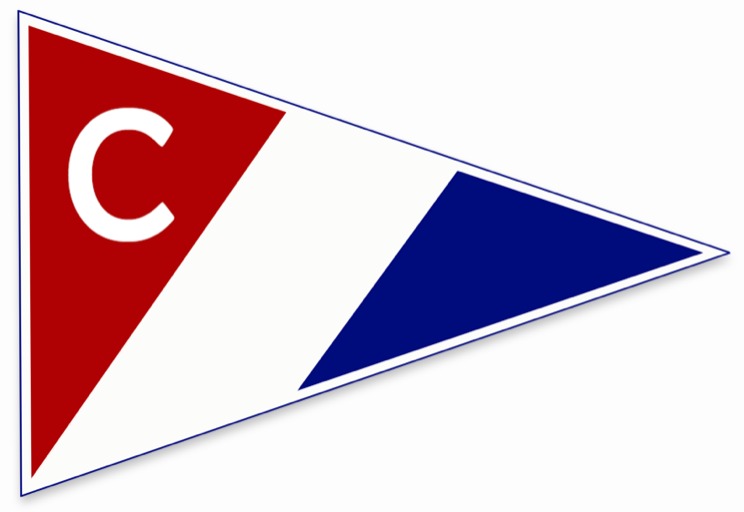 Junior Sailing School
