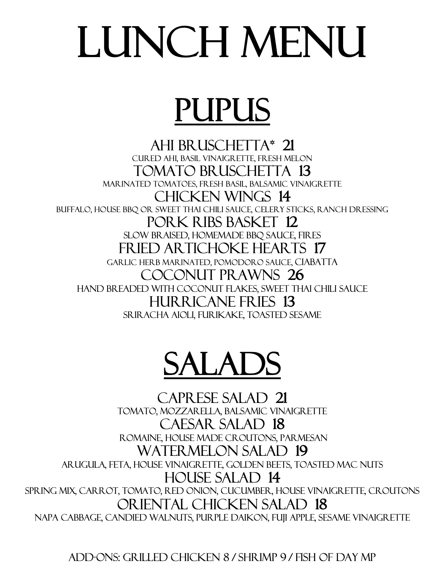 cheesecake-factory-lunch-menu