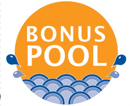 End of Season Staff Bonus Pool