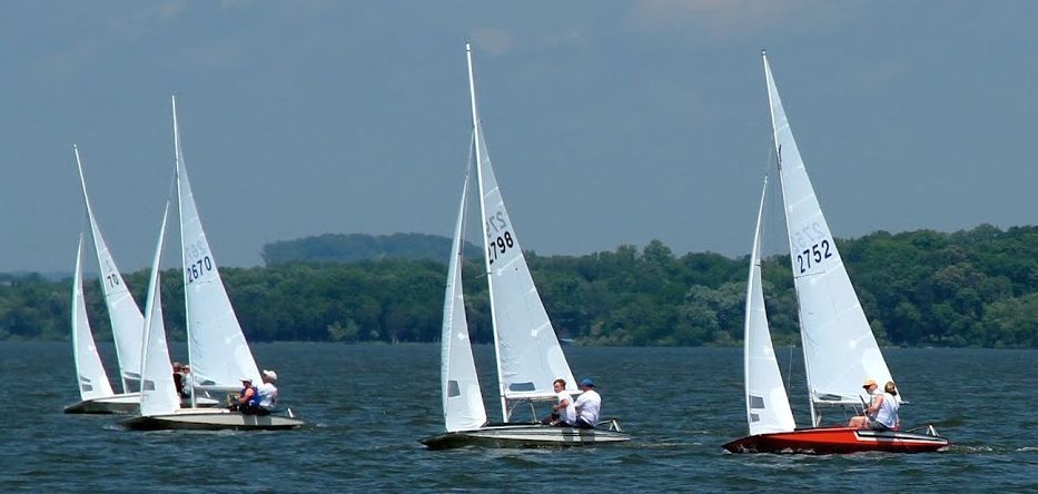 harbour island yacht club