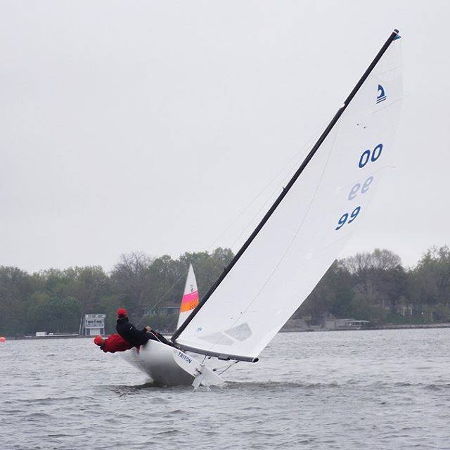 Membership Benefits La Belle Yacht Club