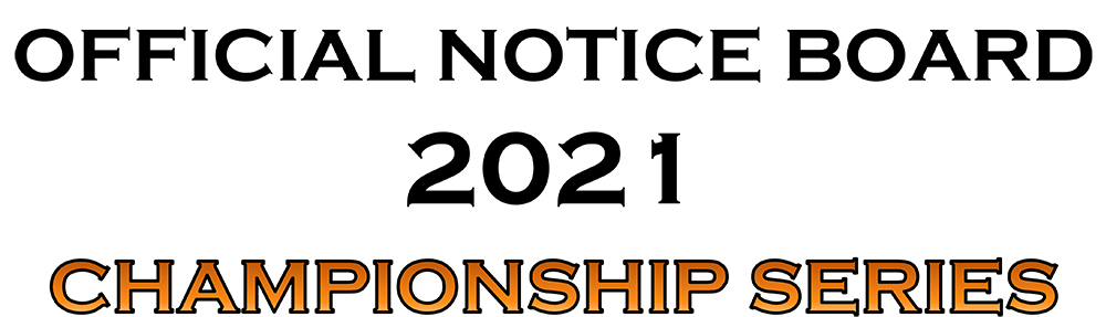 THE OFFICIAL BOARD visual data 5