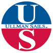 Ulman Sales