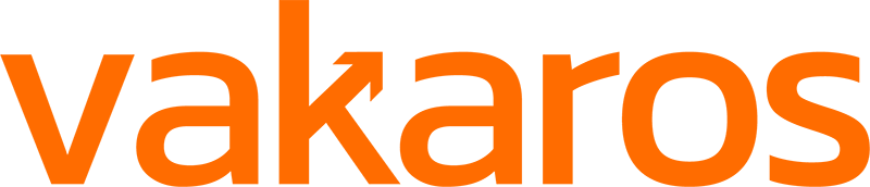 Vakaros