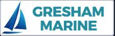 Gresham Marine