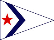 saltaire yacht club membership