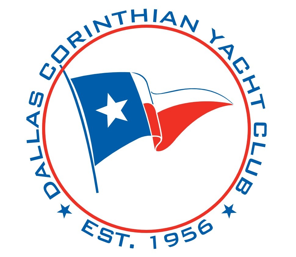 REGISTER HERE  5 PM - Monday Night Football - 10/3/2022 - Corinthian Yacht  Club